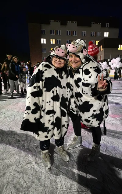 616600893 1312403204247983 6428457678895084059 n